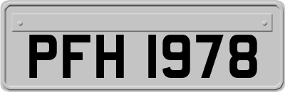 PFH1978