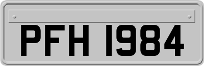 PFH1984