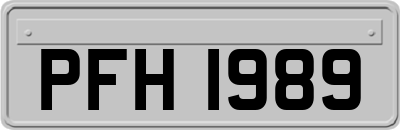PFH1989