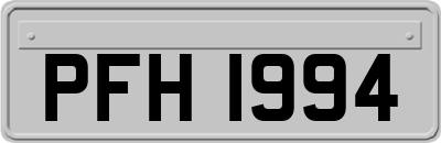 PFH1994