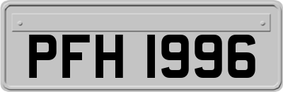 PFH1996