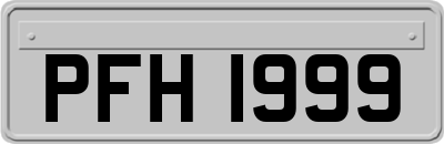 PFH1999