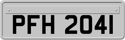 PFH2041