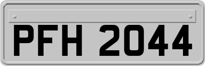 PFH2044