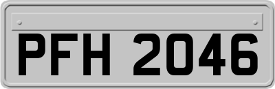PFH2046