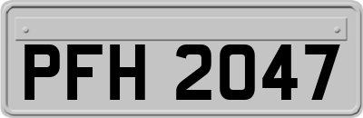 PFH2047