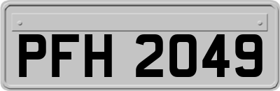 PFH2049