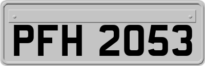 PFH2053