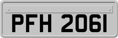 PFH2061