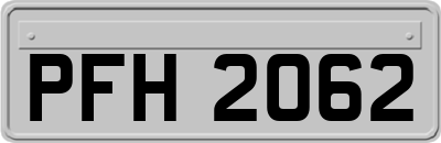 PFH2062