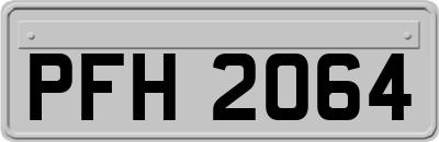 PFH2064