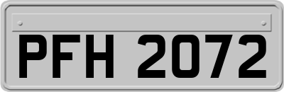 PFH2072