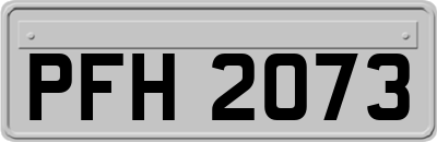 PFH2073