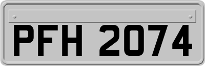 PFH2074