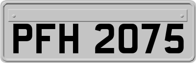 PFH2075