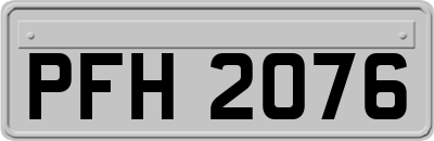 PFH2076