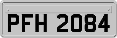 PFH2084