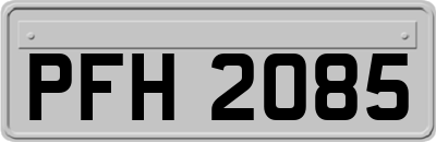PFH2085