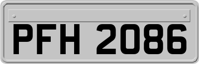 PFH2086