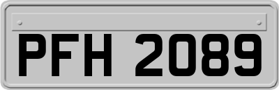 PFH2089