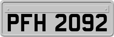 PFH2092