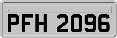 PFH2096