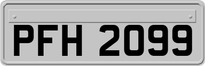 PFH2099