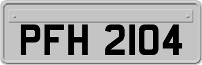 PFH2104