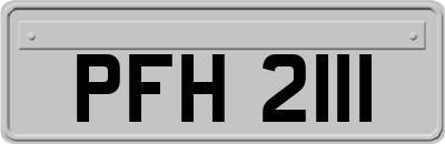 PFH2111