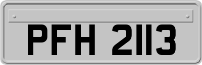 PFH2113