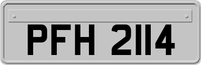 PFH2114