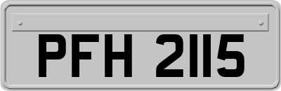 PFH2115