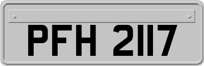 PFH2117