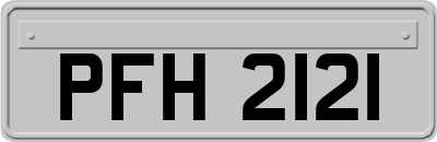 PFH2121