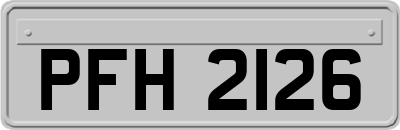 PFH2126