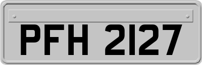 PFH2127