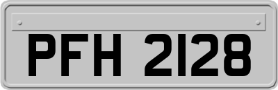 PFH2128