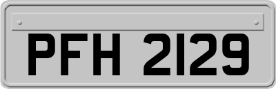 PFH2129