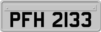 PFH2133