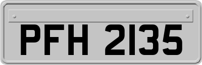 PFH2135