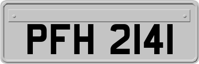 PFH2141