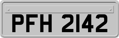 PFH2142