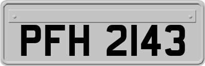 PFH2143