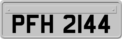 PFH2144