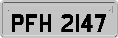 PFH2147