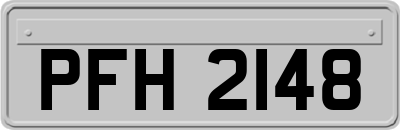 PFH2148