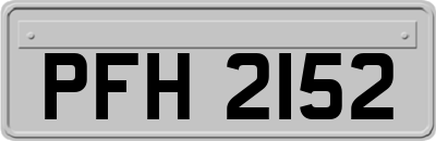 PFH2152
