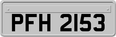PFH2153