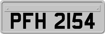 PFH2154