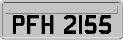 PFH2155